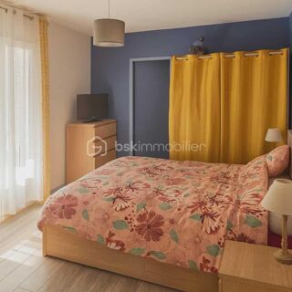  Maison � vendre 7 pi�ces 205 m�