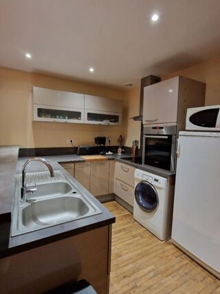  Maison  vendre 5 pices 191 m