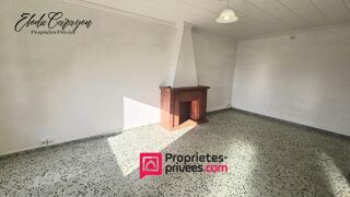  Maison � vendre 7 pi�ces 121 m�