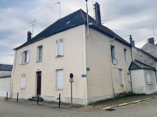  Immeuble à vendre 12 pièces 360 m²