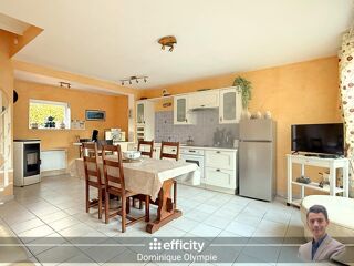  Maison à vendre 15 + pièces 340 m²
