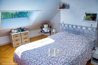  Maison � vendre 9 pi�ces 177 m�