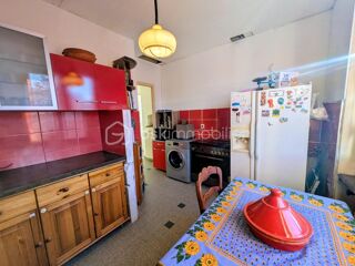  Maison à vendre 6 pièces 114 m²