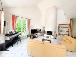  Maison � vendre 9 pi�ces 227 m�