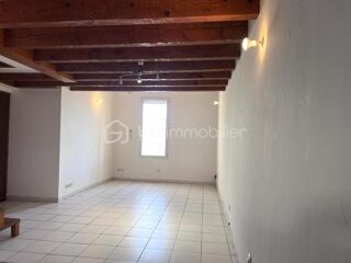  Duplex/triplex � vendre 2 pi�ces 57 m�