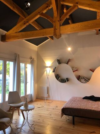  Maison � louer 3 pi�ces 70 m�