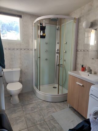  Appartement  vendre 3 pices 61 m