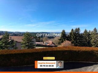  Maison � vendre 5 pi�ces 141 m�