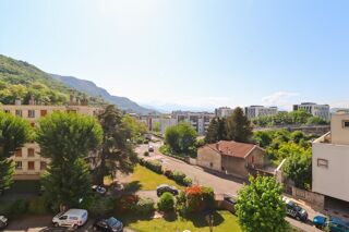  Appartement � vendre 3 pi�ces 66 m�