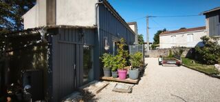  Maison � vendre 4 pi�ces 109 m�