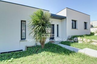  Maison � vendre 5 pi�ces 160 m�