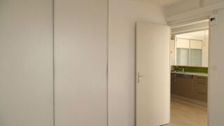  Appartement à vendre 2 pièces 44 m²