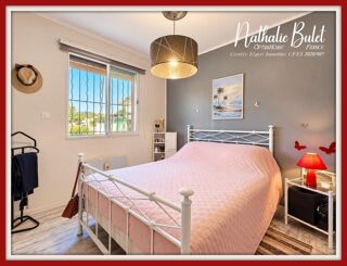  Maison à vendre 8 pièces 170 m²