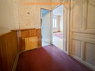  Maison à vendre 6 pièces 90 m²