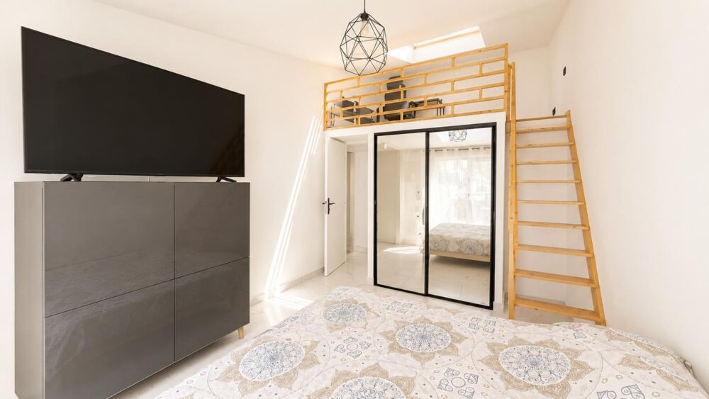 à vendre  Maison La Varenne St Hilaire (94210)