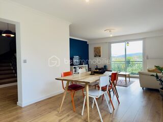  Maison à vendre 6 pièces 112 m²