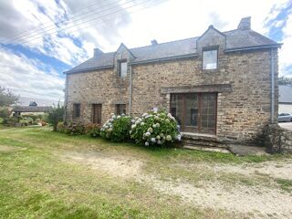  Maison � vendre 3 pi�ces 150 m�