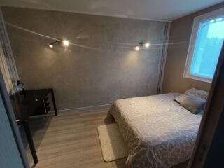  Appartement à louer 4 pièces 69 m²