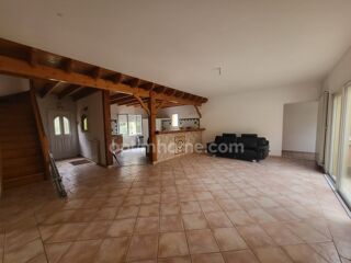  Maison � vendre 5 pi�ces 177 m�