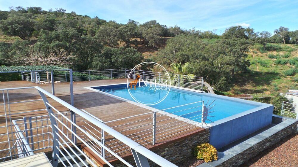 � vendre  Villa Les Issambres (83380)