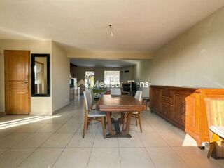 Maison � vendre 6 pi�ces 188 m�