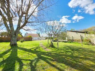  Maison à vendre 7 pièces 187 m²