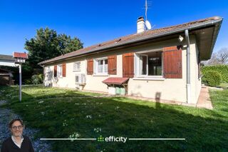  Maison � vendre 5 pi�ces 115 m�