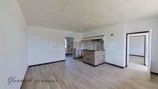  Maison � vendre 7 pi�ces 180 m�