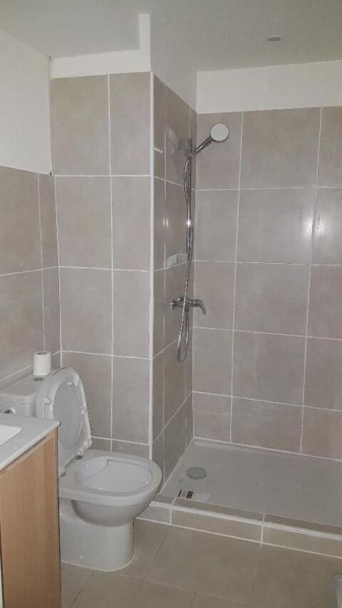  Appartement � louer 2 pi�ces 37 m�