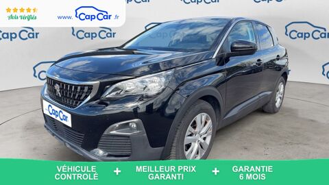 Image Annonce
