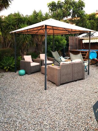  Appartement � vendre 3 pi�ces 104 m�