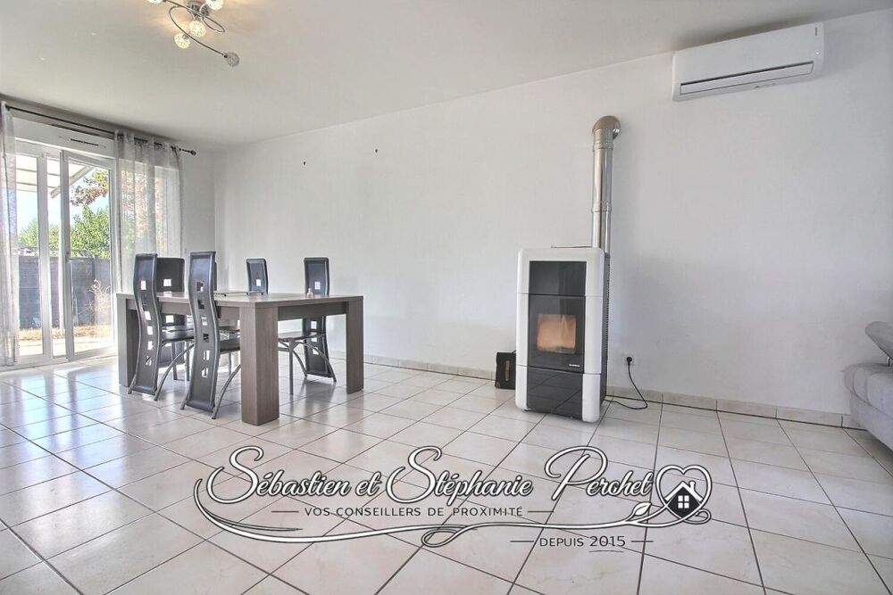 Vente Maison Maison 3 chambres ? Gidy (45520) ? Exclusivité Gidy