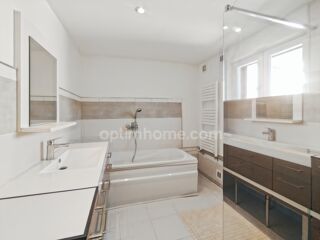  Maison à vendre 5 pièces 104 m²