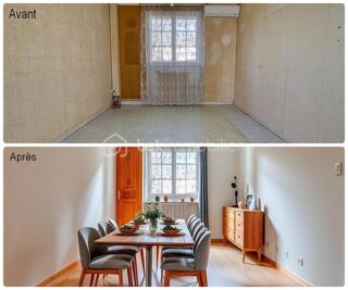  Maison � vendre 5 pi�ces 72 m�