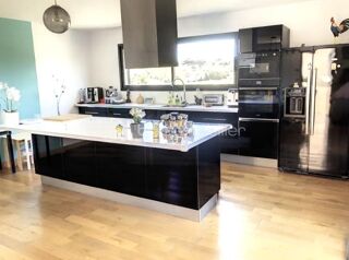  Maison � vendre 5 pi�ces 135 m�