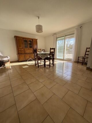  Villa � vendre 4 pi�ces 110 m�