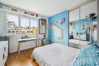  Appartement  vendre 3 pices 67 m