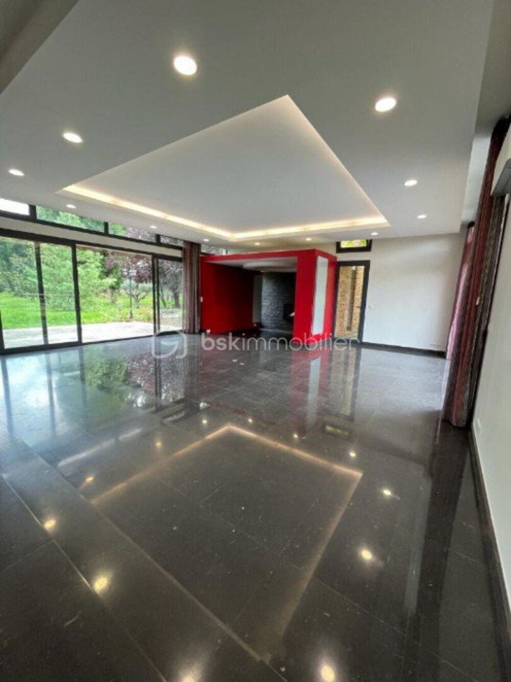 � vendre  Propri�t�/ch�teau La Queue-en-Brie (94510)