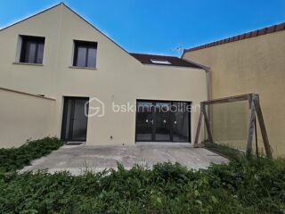  Maison  vendre 5 pices 103 m