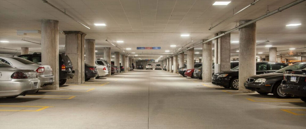 Vente Parking/Garage Parking / box  Amiens Amiens