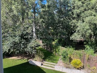  Maison � vendre 5 pi�ces 160 m�