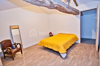  Maison � vendre 6 pi�ces 160 m�