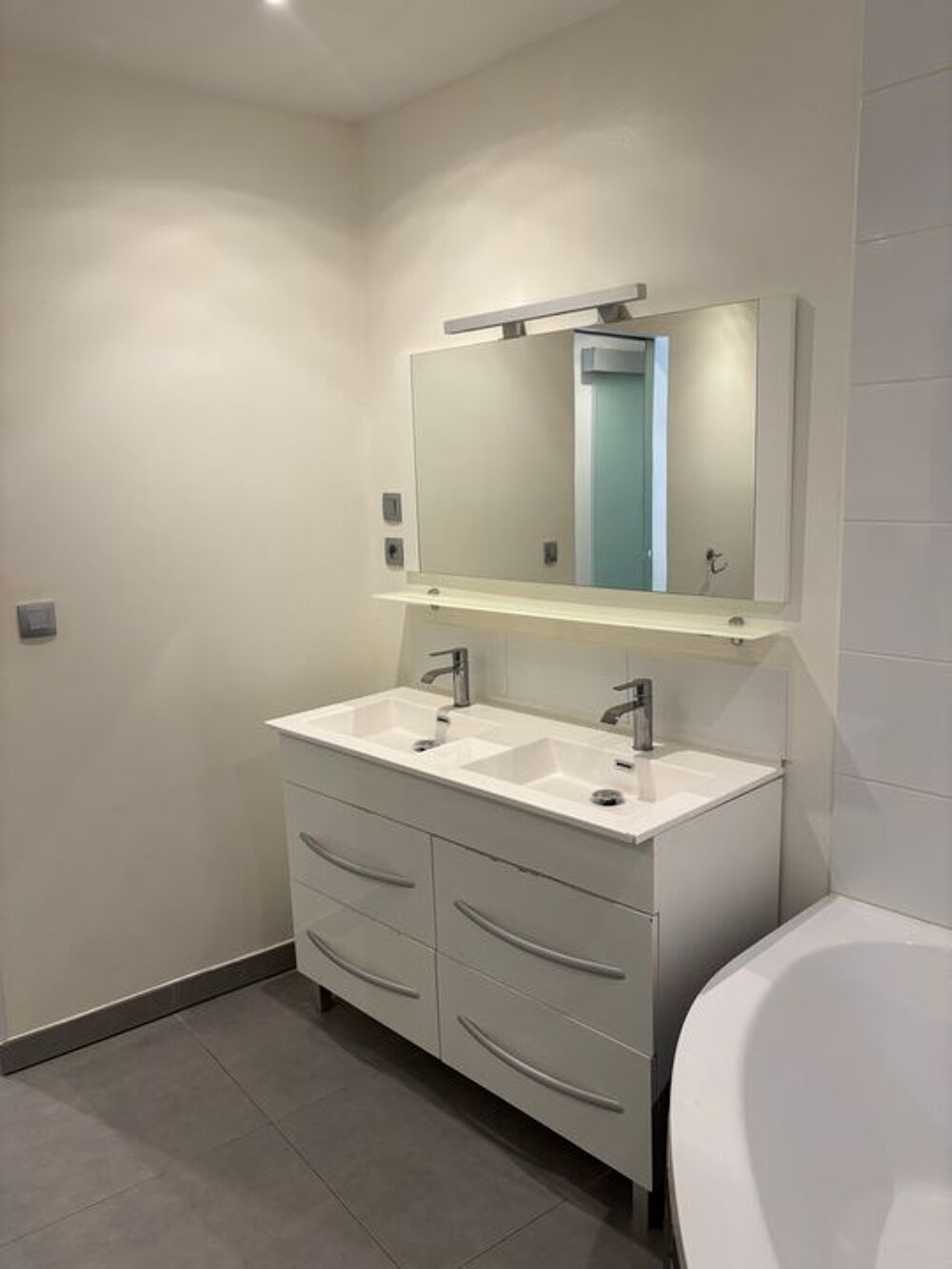 Location Appartement Appartement de 65m2 à louer sur Valence Valence