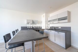  Appartement � vendre 3 pi�ces 56 m�
