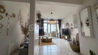  Appartement � vendre 3 pi�ces 103 m�