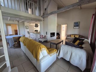  Villa à vendre 9 pièces 200 m²