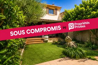  Maison à vendre 5 pièces 129 m²