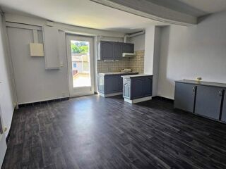  Maison à vendre 4 pièces 100 m²