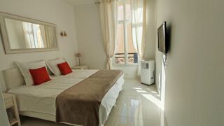  Appartement � vendre 3 pi�ces 50 m�