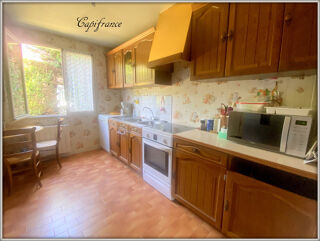  Maison � vendre 5 pi�ces 105 m�